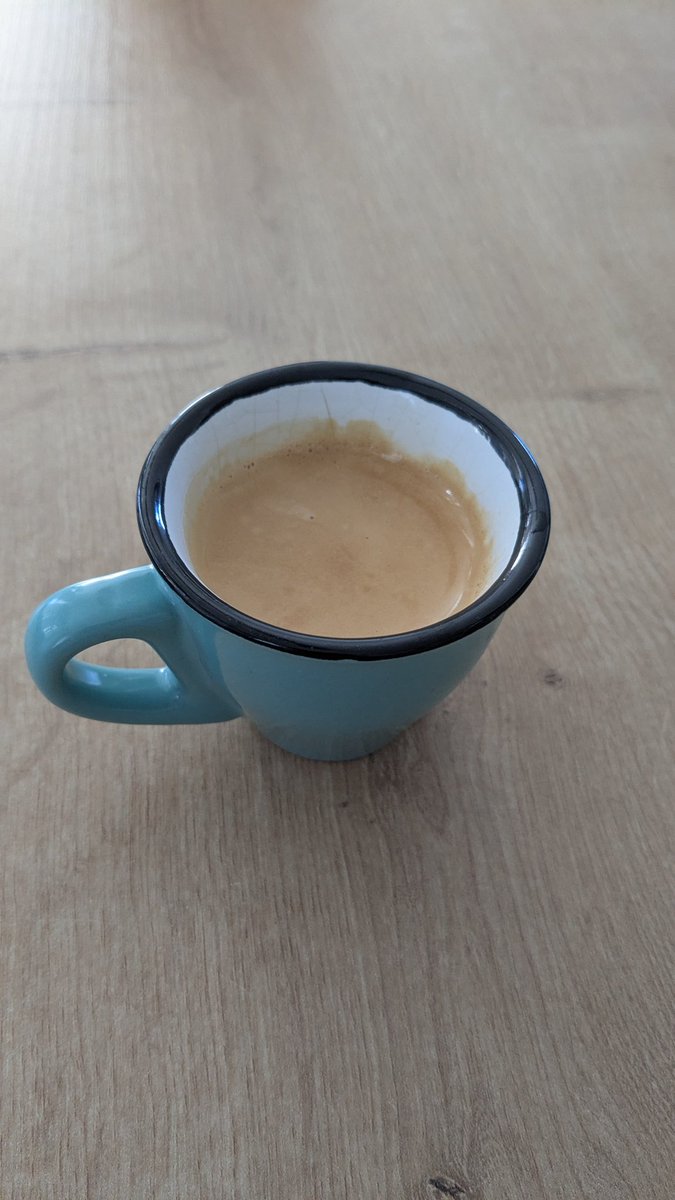 Ivo Jerković tweet media