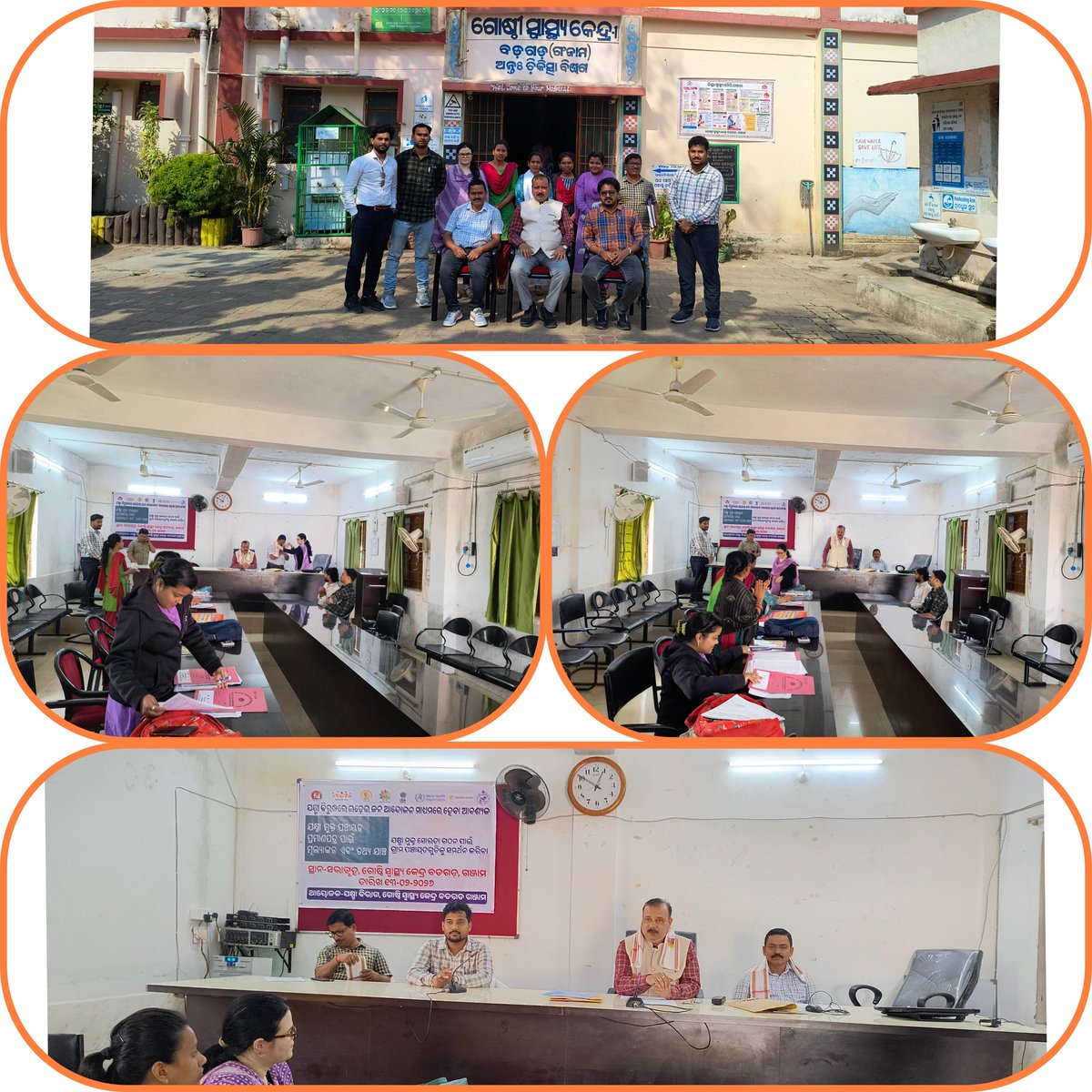 bidesi jena tweet media