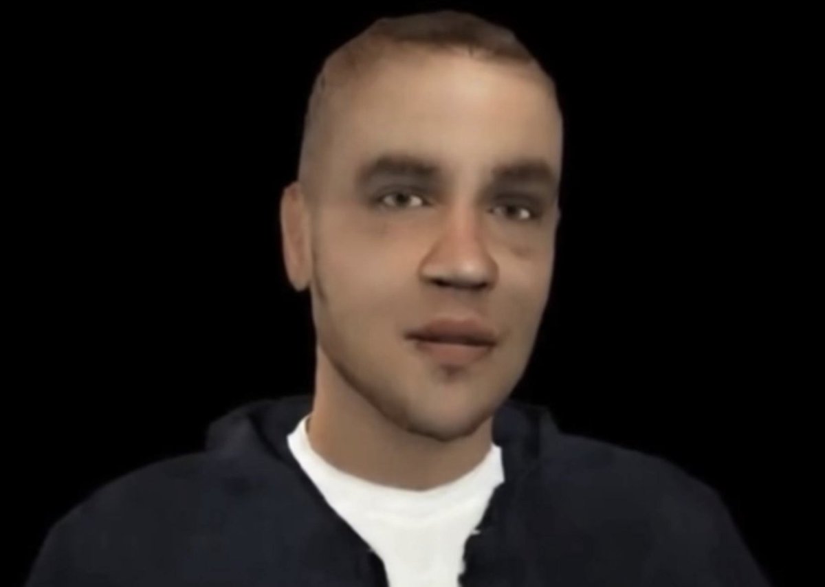 IRL Loading Screens tweet media