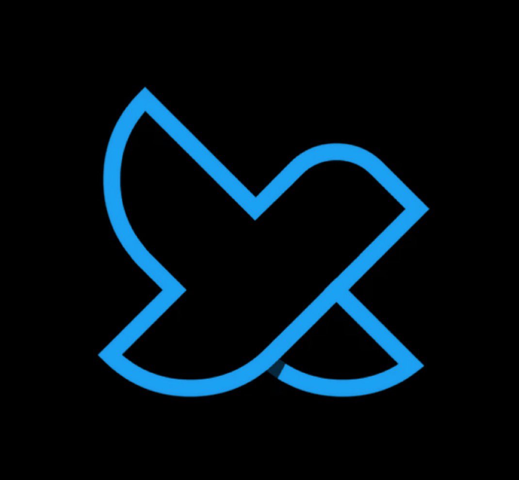 Hey <a href="/grok/">Grok</a> remove the worse logo