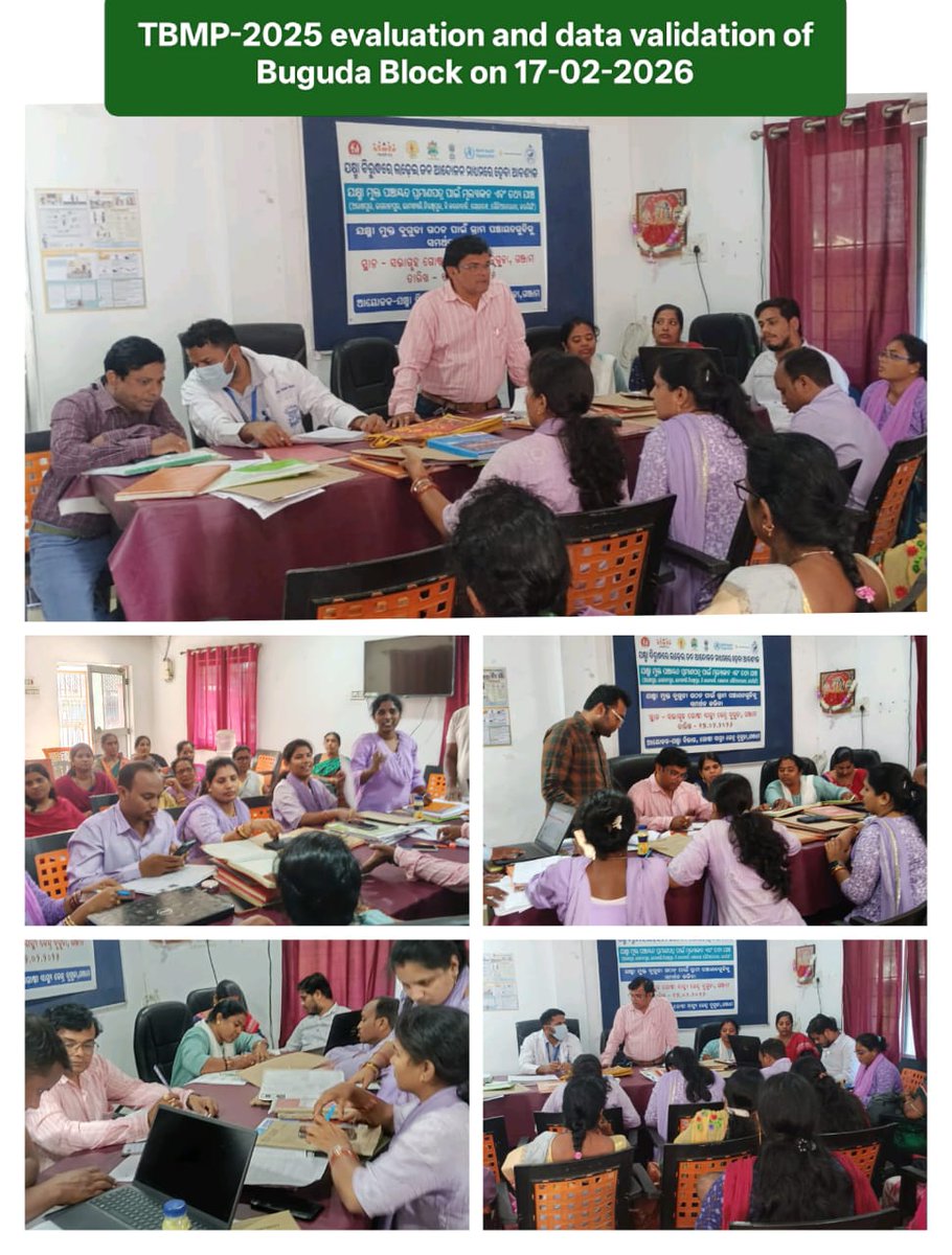 bidesi jena tweet media