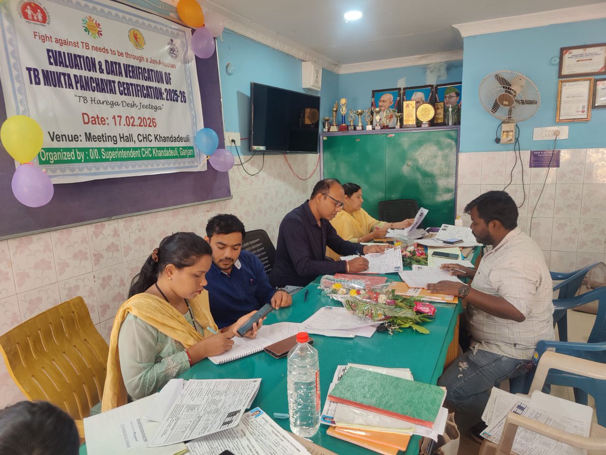 bidesi jena tweet media