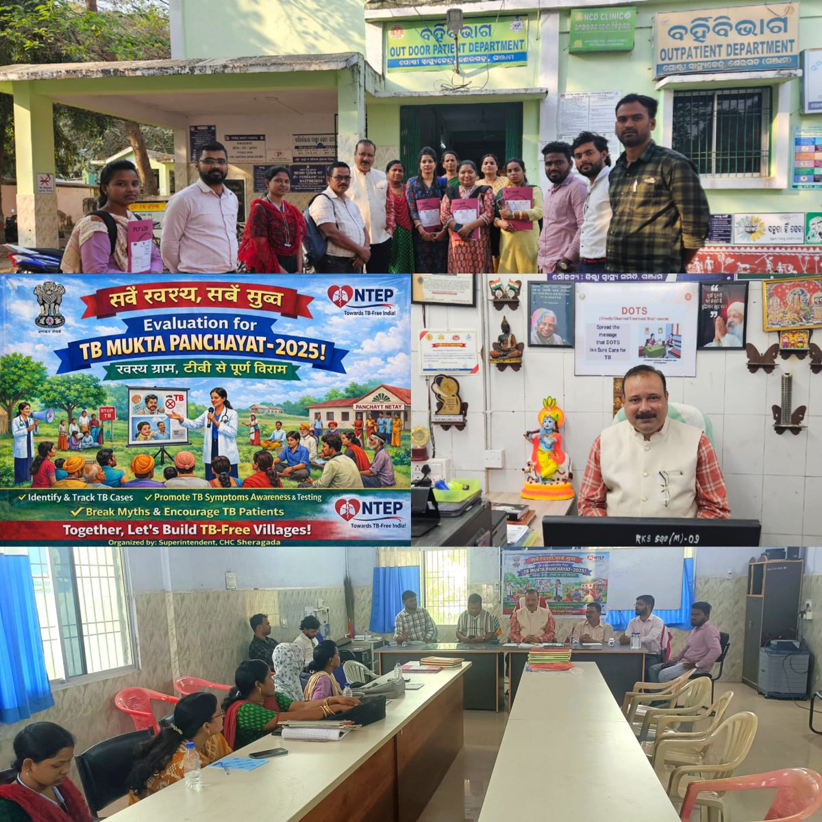 bidesi jena tweet media