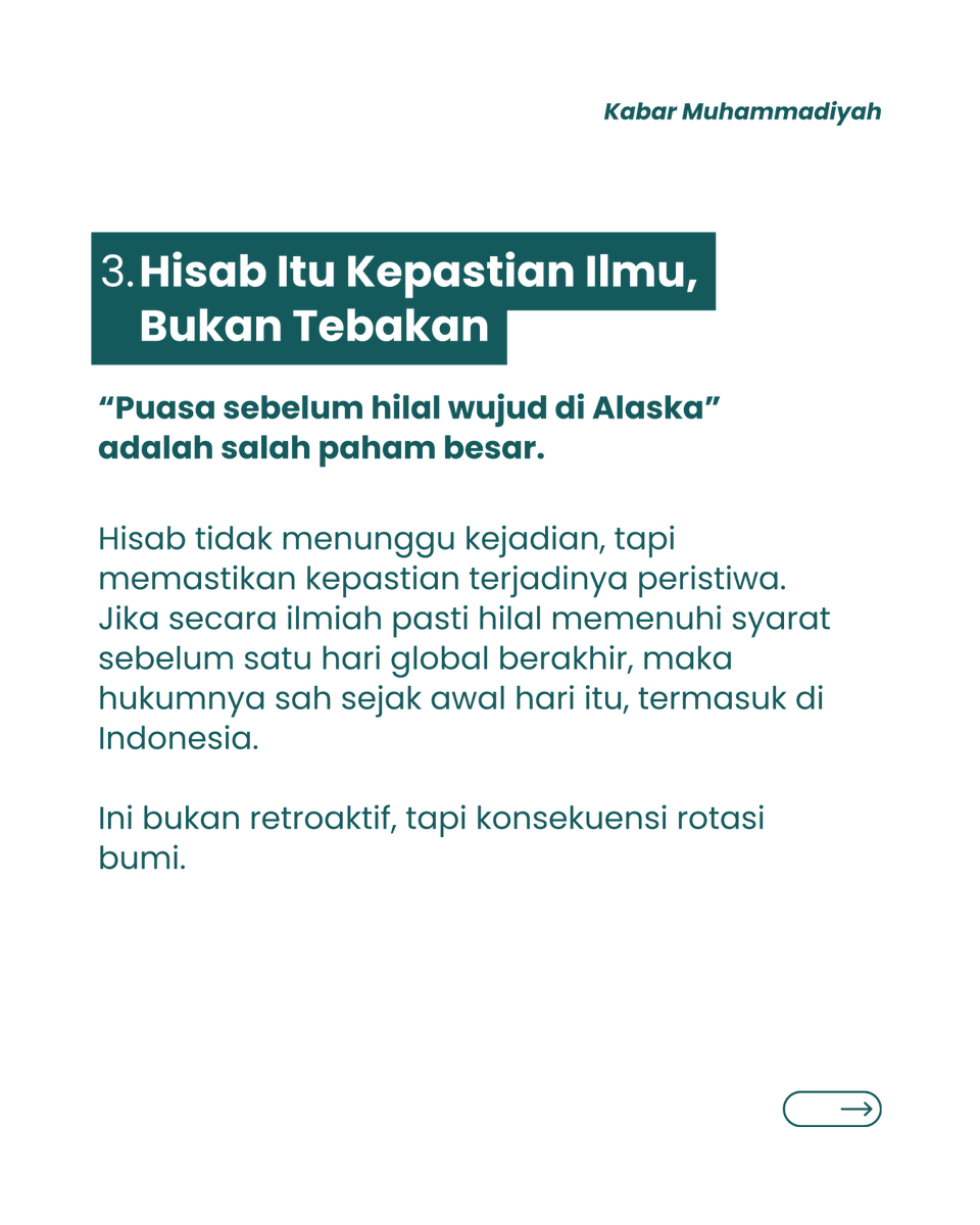 KabarMuh_ID's tweet photo. https://t.co/CvSoBMkDzC