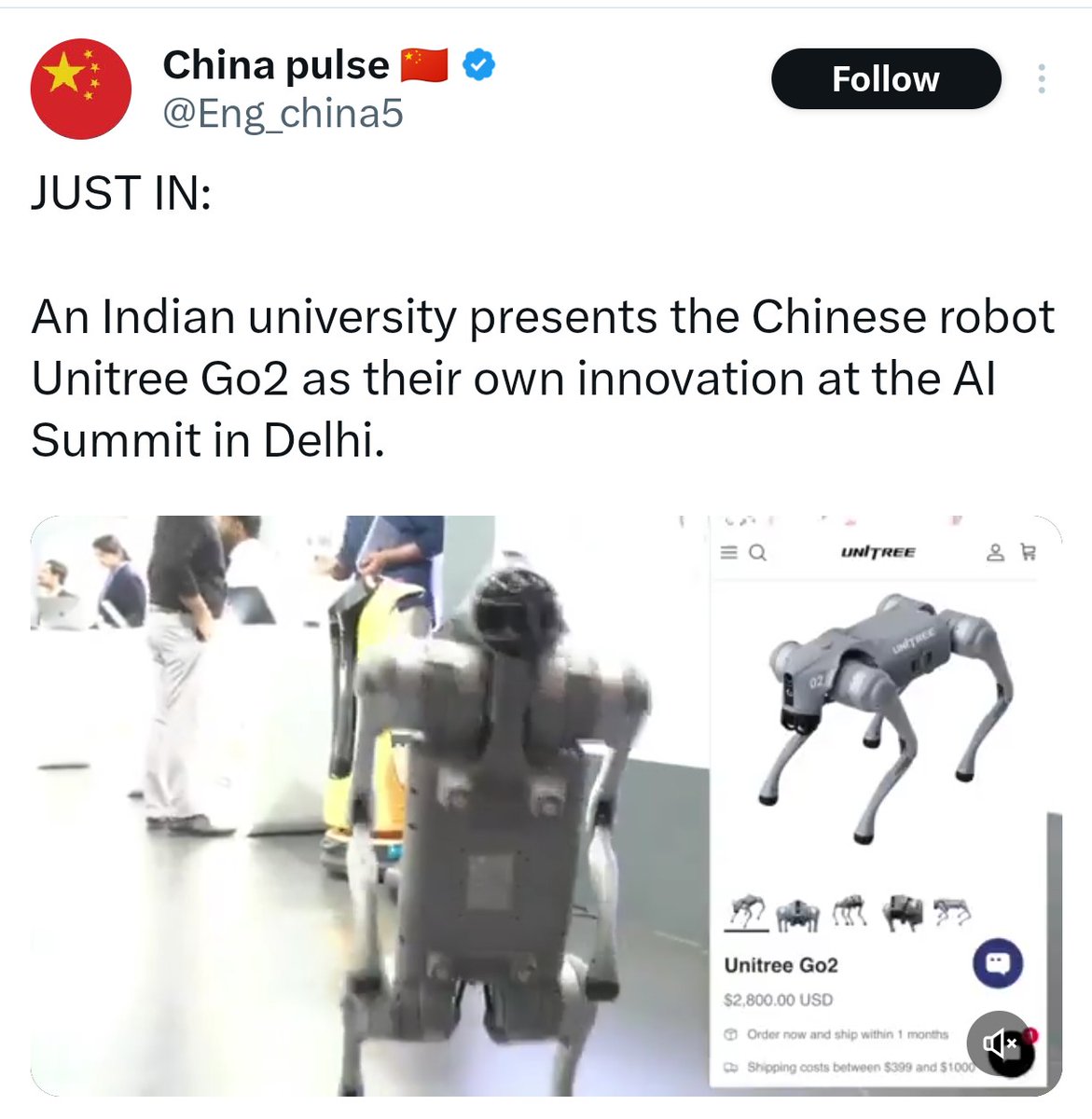 Utpal Das (VU3CGC) tweet media