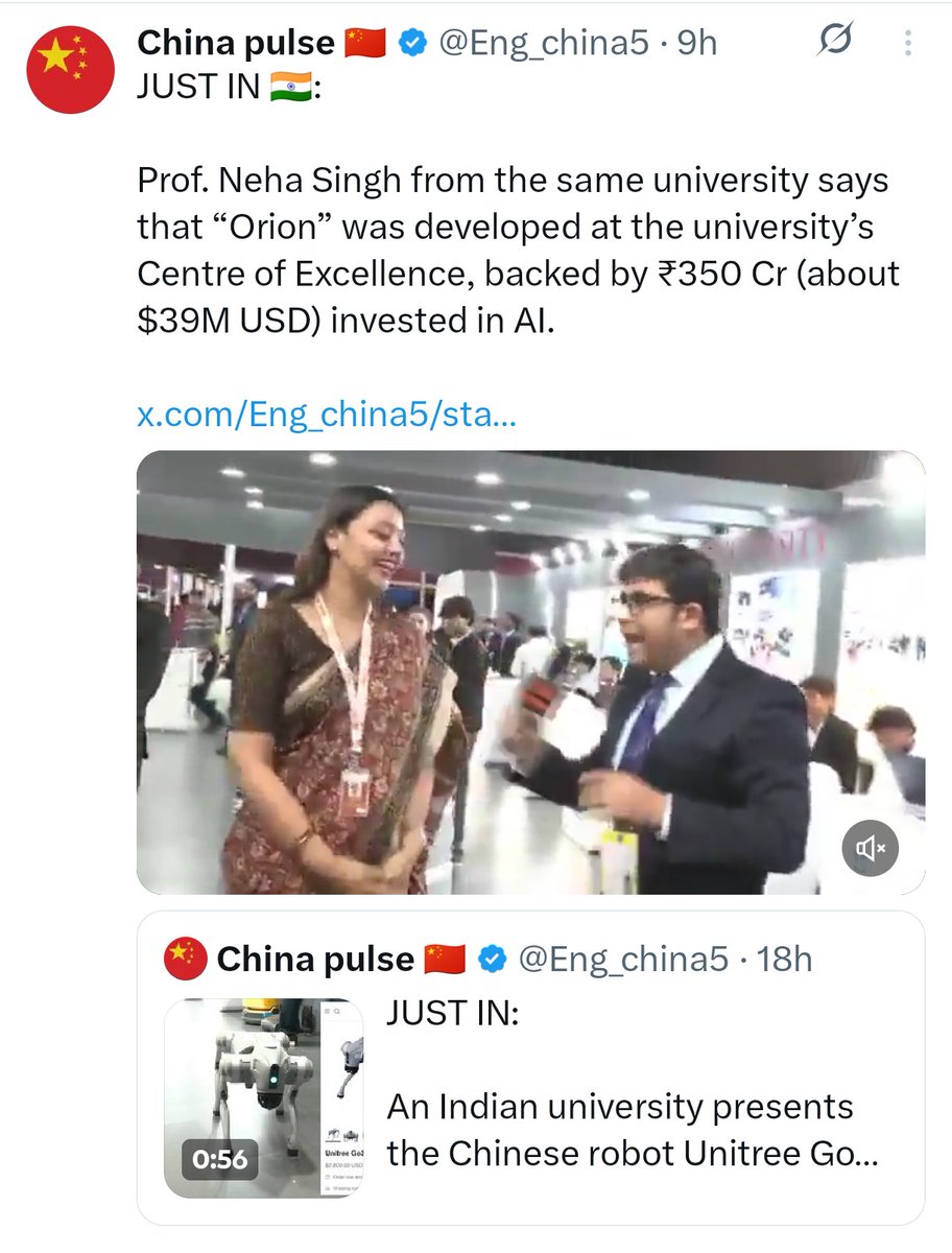 Utpal Das (VU3CGC) tweet media