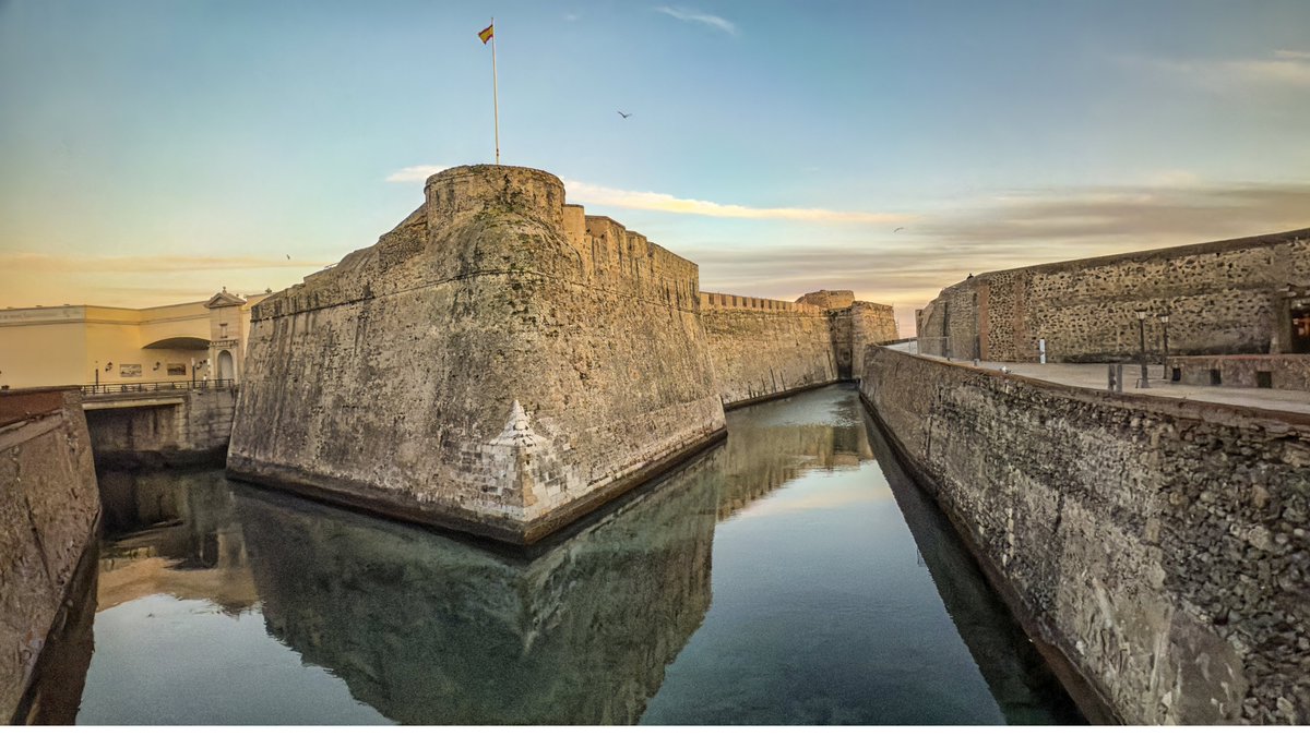 Spain in Belgium & Luxembourg tweet media