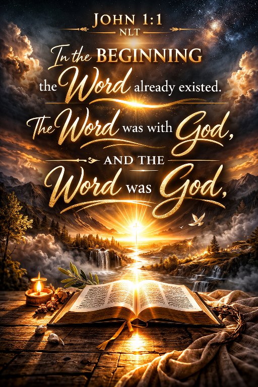 Tom Rasoki tweet media