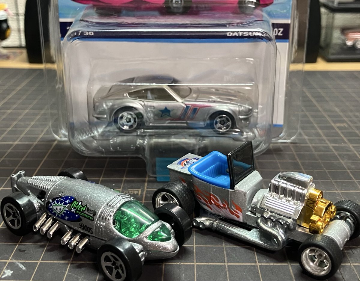 やまちん (@4649goingmyway) / Posts / X