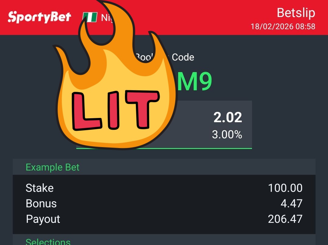 𝐑​𝐀​𝐆​𝐍​𝐀​𝐑​ tweet media