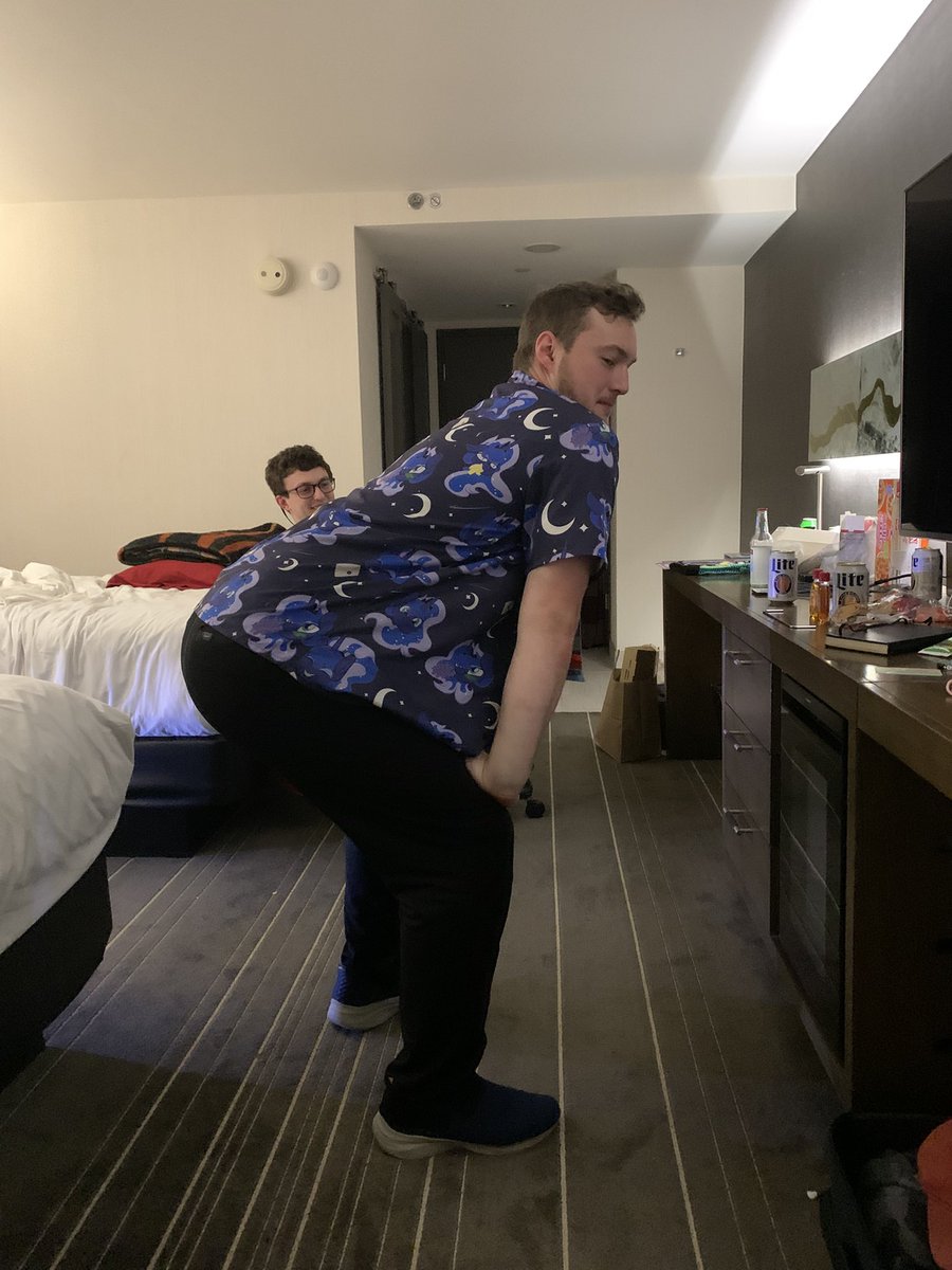 Canto @ SUS Studios tweet media