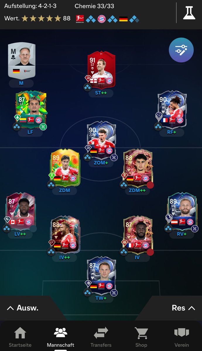 Gripzyyyy tweet media