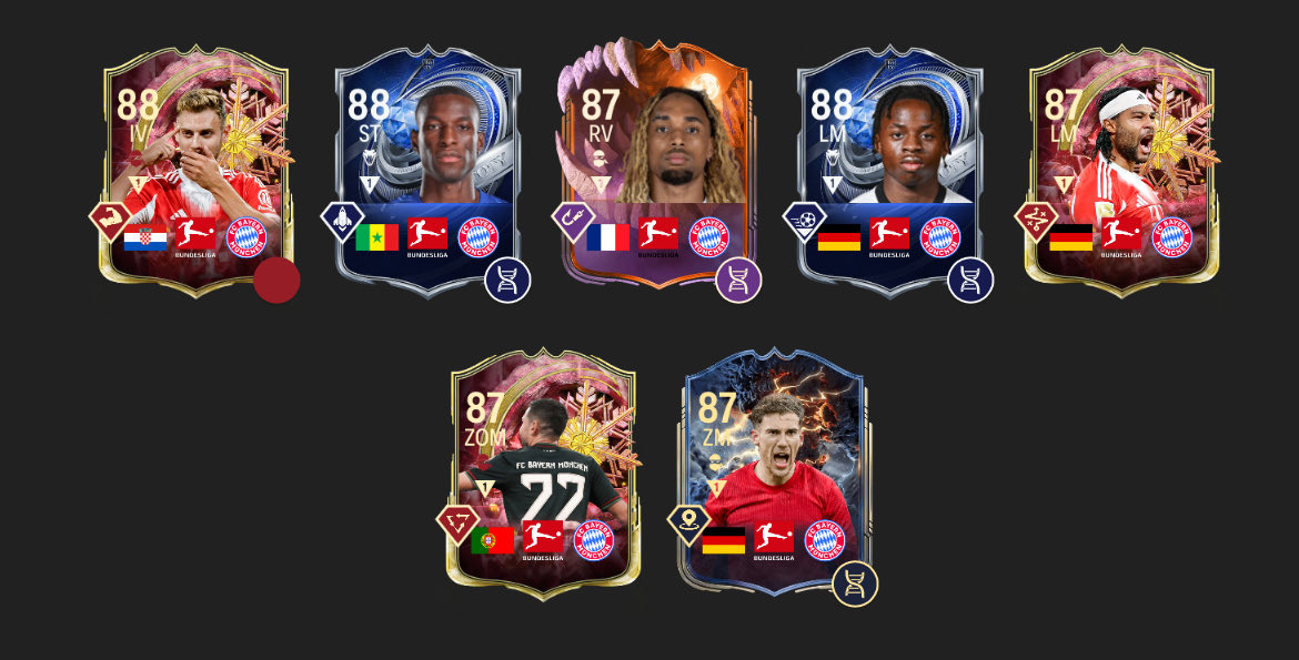 Gripzyyyy tweet media