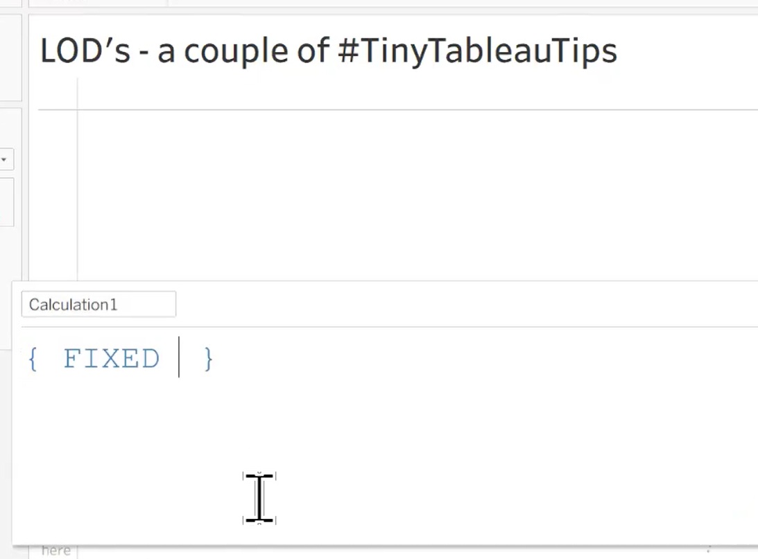 Tore Levinsen tweet media