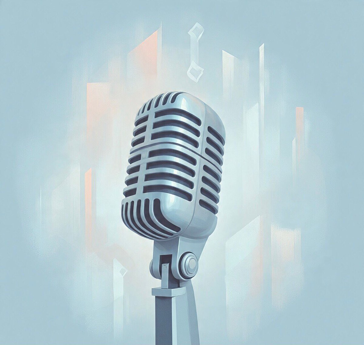 DEFINING YOUR BRAND IDENTITY 🎙️

Welcome to Artiste Conner with <a href="/rookie_brand/">Rookie Brand</a> | <a href="/boi_kuti8/">boikuti.base.eth</a> | <a href="/Demoboy18/">Emmy Nuel 🇳🇬🇺🇸 omobadan</a> (Ep2)

In the music industry, an artiste's brand identity is defined as their public persona, encompassing their musical style, aesthetic, and fan engagement.