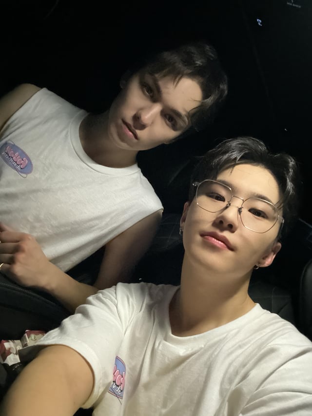 Nostalgia tweet media