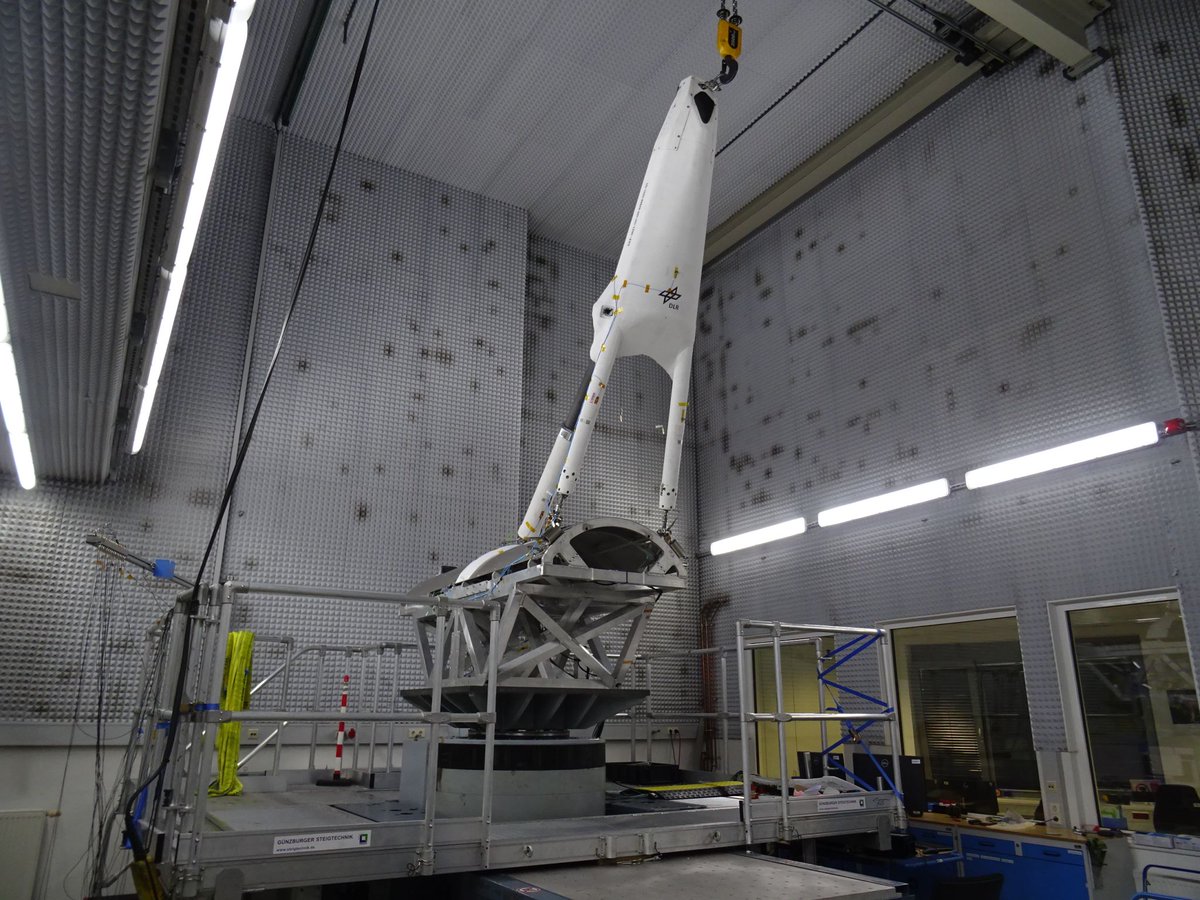 Andrew Parsonson tweet media