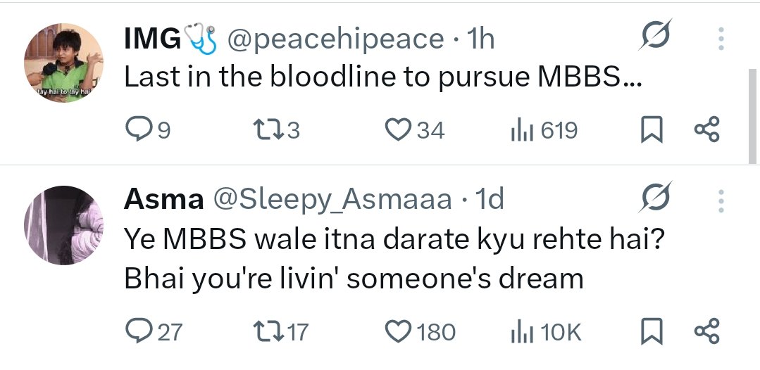 JHD tweet media