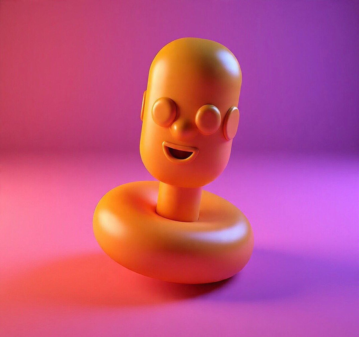 For emerging artists, establishing a clear brand identity is crucial for cultivating a devoted fanbase and gaining recognition, as it informs all aspects of their creative output, from music videos to social media content.