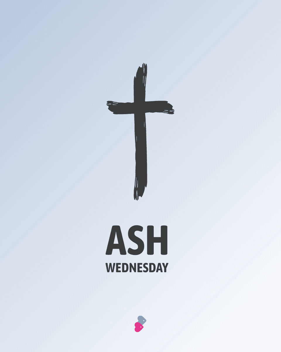 Christian Connection tweet media