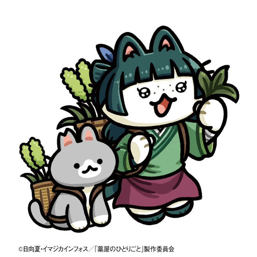 felissimonekobu's tweet photo. ＼猫の日スペシャルコラボ開催／

超豪華な22組の作家が、猫部のチャリティーにアートを描き下ろしてくれました！
ここでしか出会えない特別な猫グッズで、猫の日を楽しもう♪

▼くわしくは