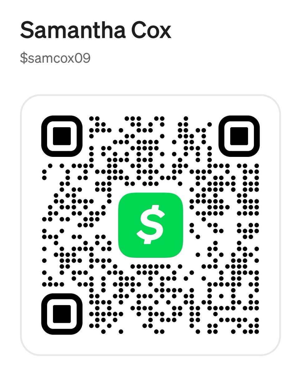 Sam Cox tweet media