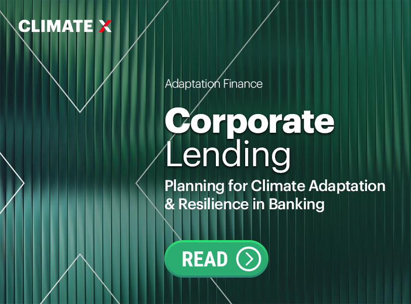 Climate X tweet media