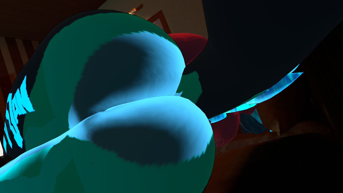 Jack Khronos tweet media