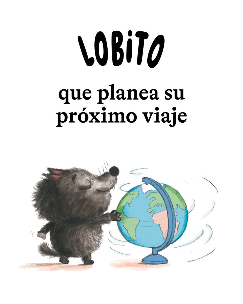 Editorial Flamboyant tweet media