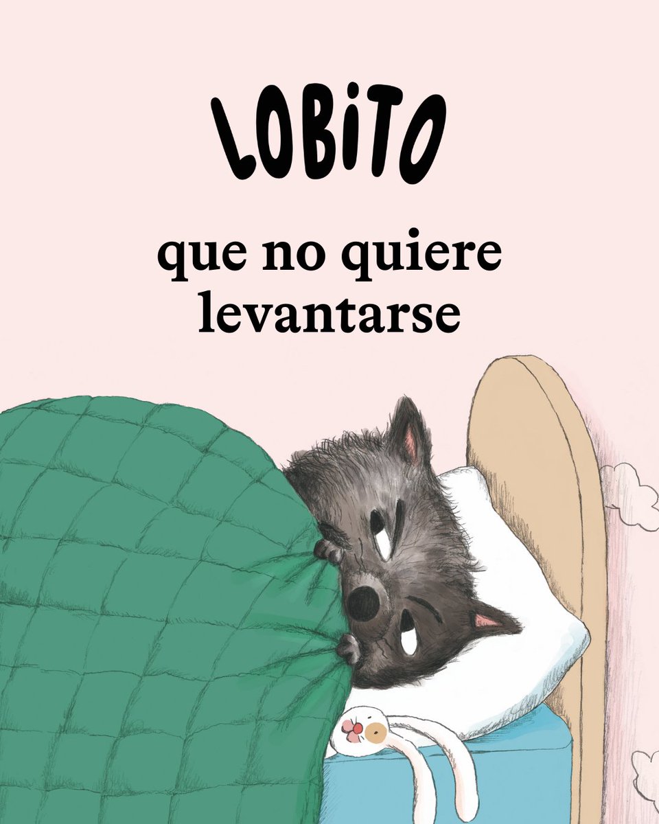 Editorial Flamboyant tweet media