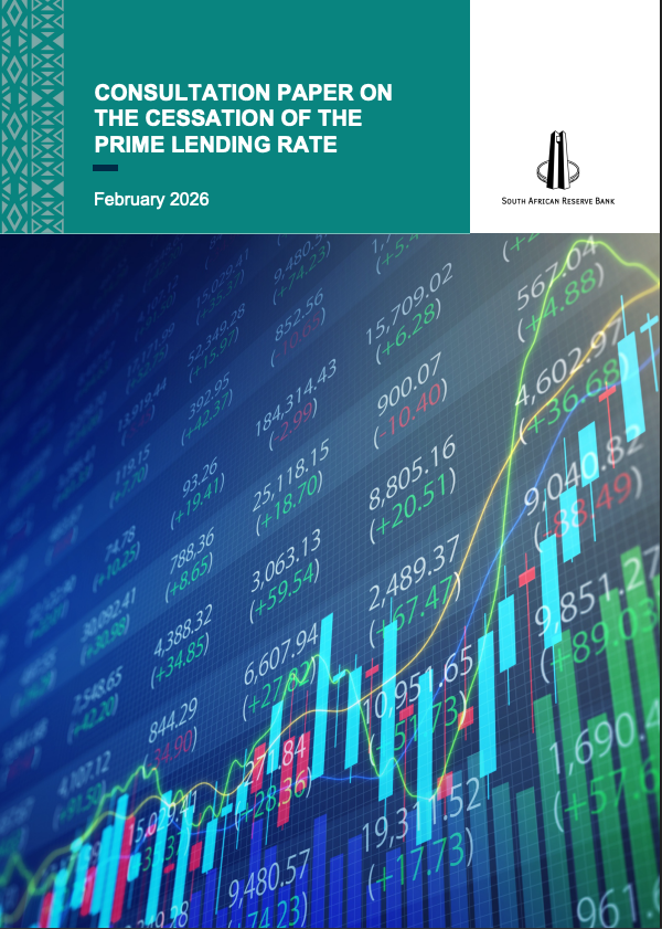 SA Reserve Bank tweet media