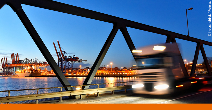 Anti-Piracy Analyst tweet media