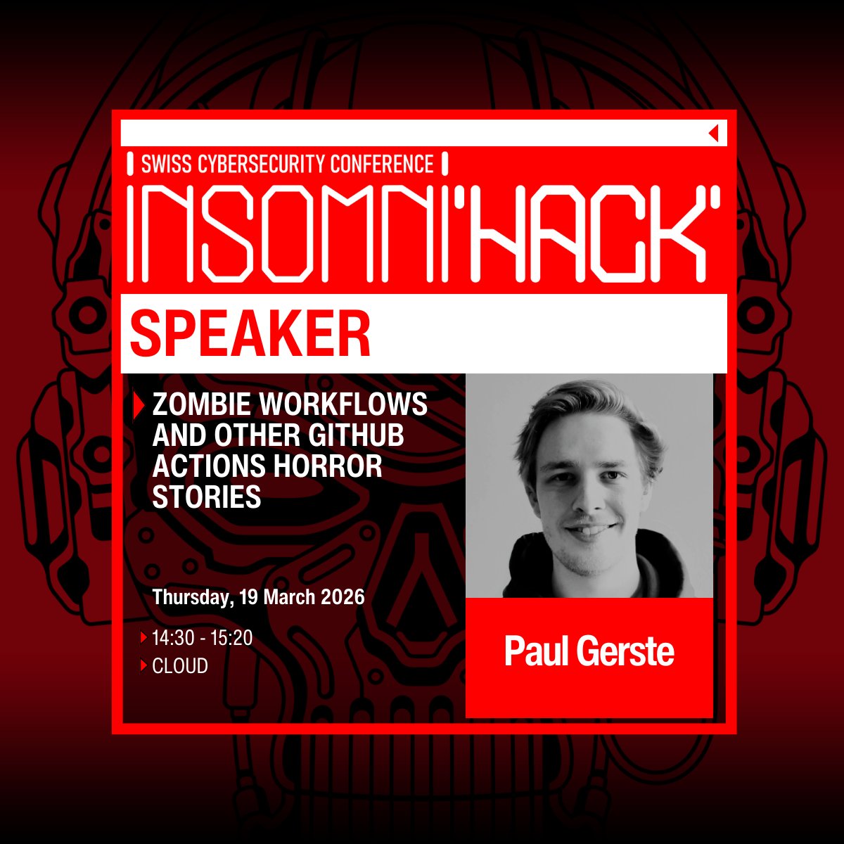 Insomni'hack tweet media