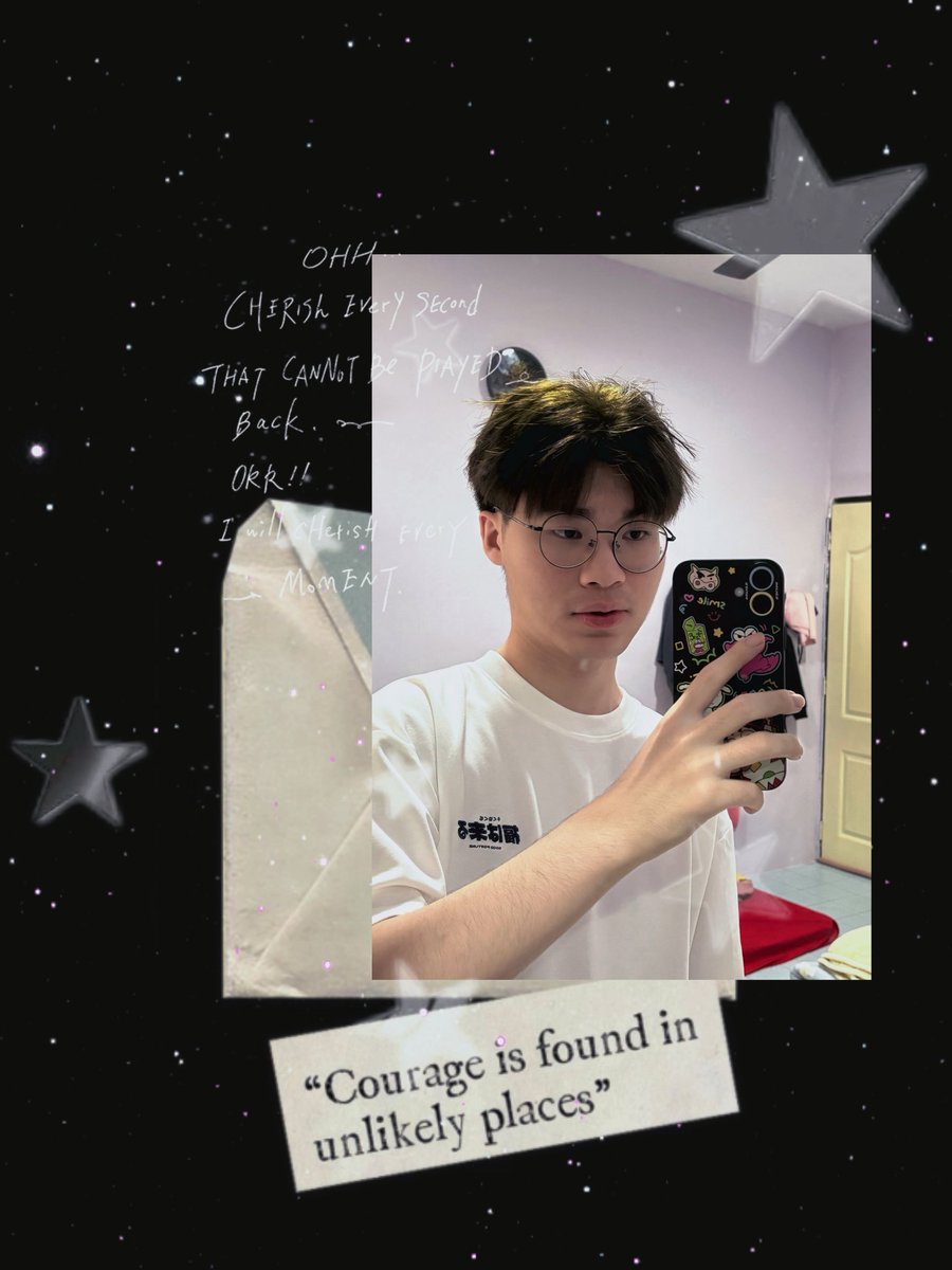 超级强化霸王龙🦖 tweet media