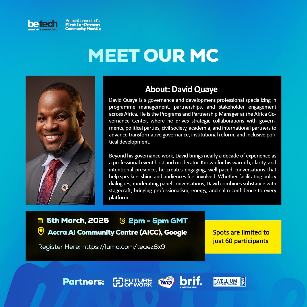 betechconnected tweet media