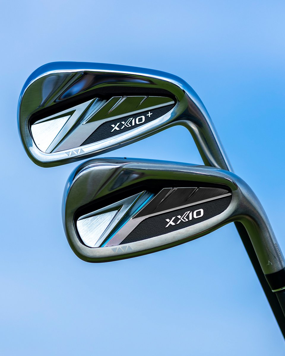 XXIO/SRIXON/Cleveland Golf Official (@DUNLOP_JP) / Posts / X