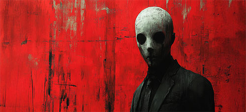 Retailers:  In his new blog, Dror Zelber shares a cautionary tale of a retail company that rushed AI deployment and paid the price.  

👉 Read this important new blog now.  ow.ly/H0yt50YfpcG

#AI #CyberSecurity #AIAgents #TechRisks #ApplicationSecurity #DataProtection