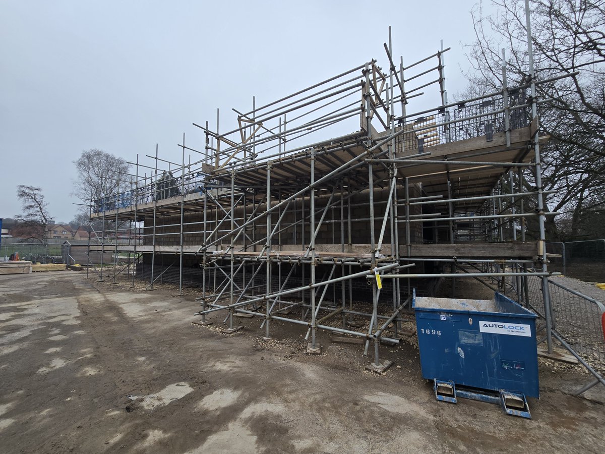 Concertus tweet media