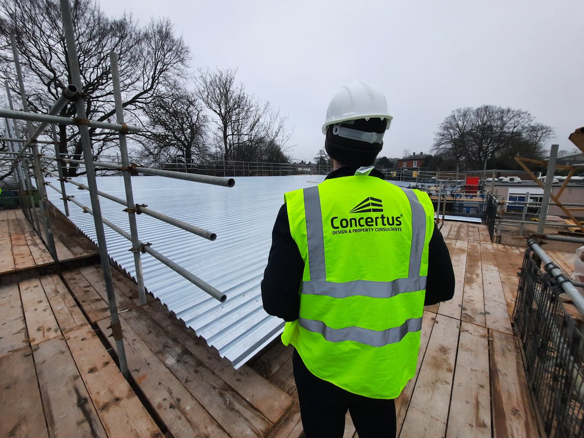 Concertus tweet media