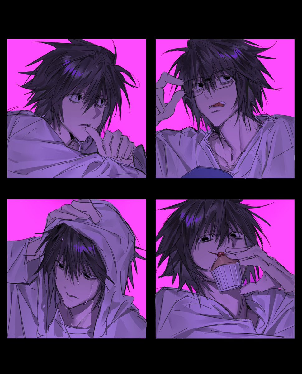 ✋🍔🤚 tweet media