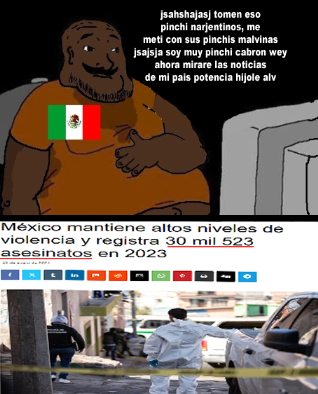 Splinter WhatsApp tweet media