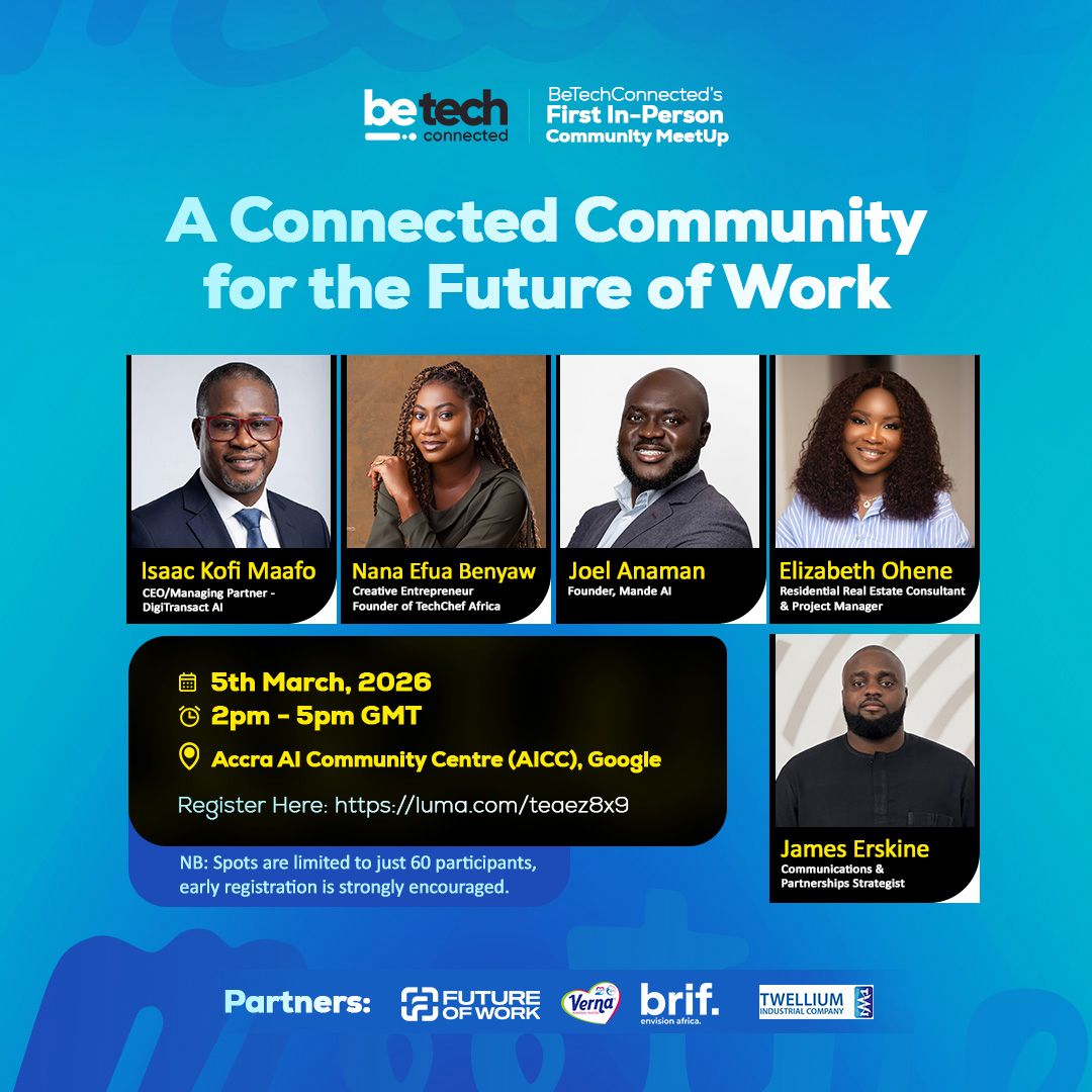 betechconnected tweet media