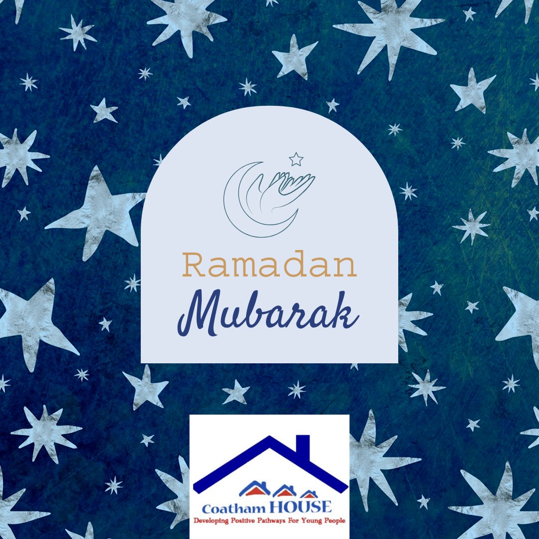 Coatham House tweet media