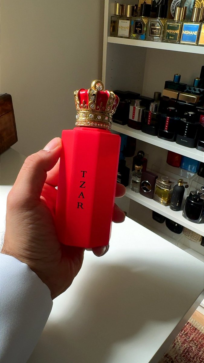 أبو حمـــــزة | Abohamza tweet media