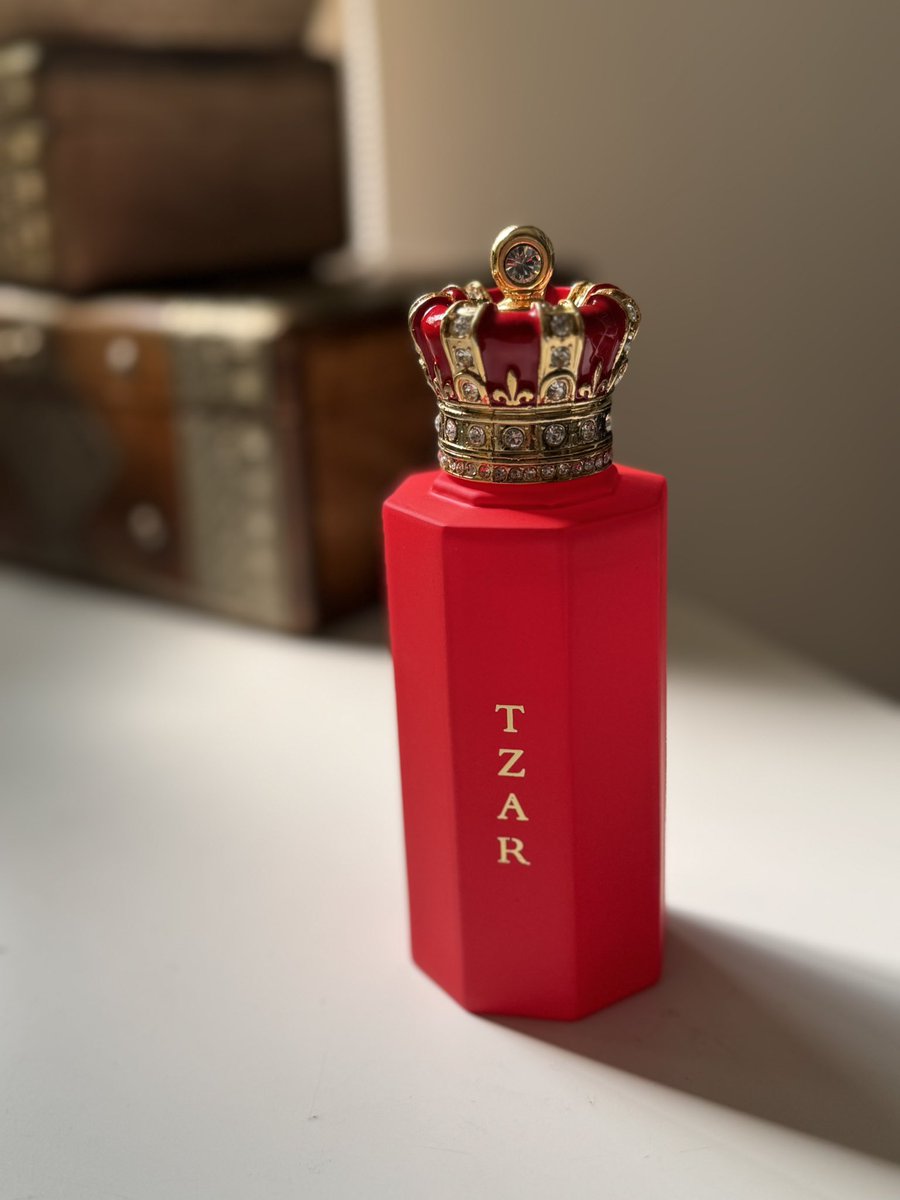 أبو حمـــــزة | Abohamza tweet media