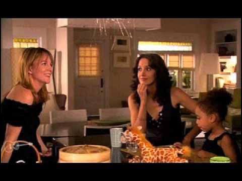 Day 49 of 365 days of Tibette