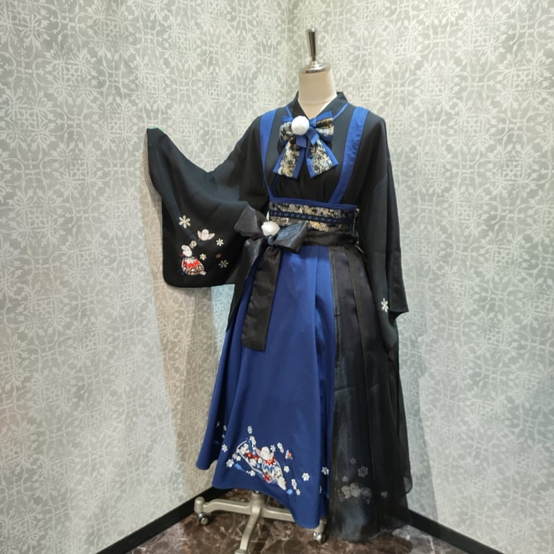 KIST Maria tweet media