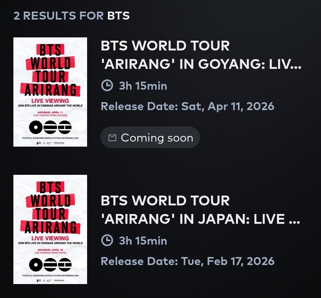APBP_JK0613 tweet picture