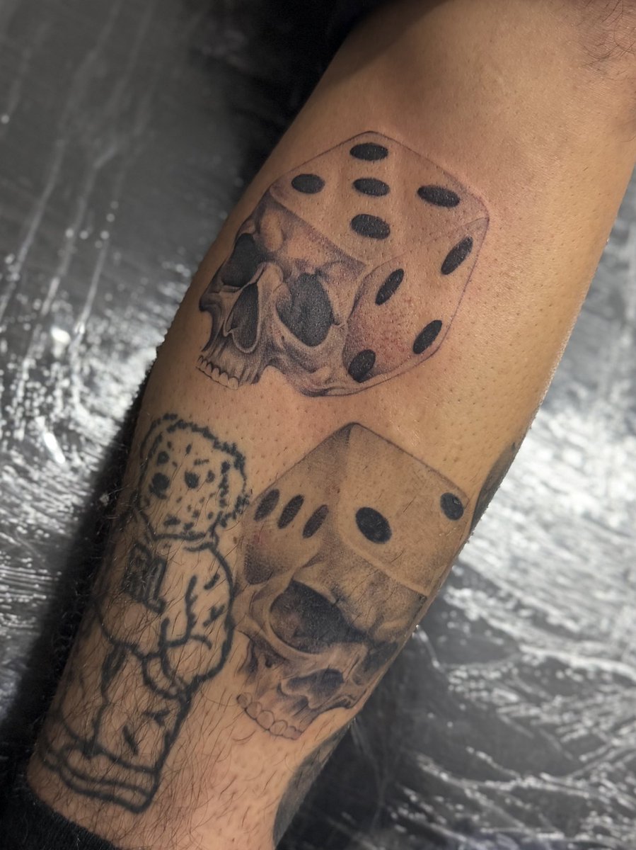 🗡️ Mikaly 🗡️ tweet media