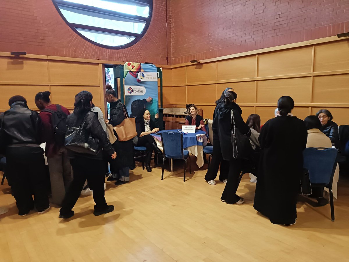 proviseur du lycee Auffray tweet media